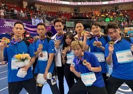 [法甲]五球大胜 大巴黎主场击败雷恩